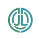 JL